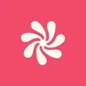Wellhub
