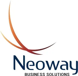 Neoway