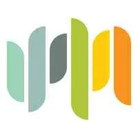 Webb Investment Network, VC Fund