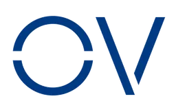 OpenView