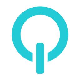 Ubiquity Ventures