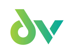 Differential Ventures