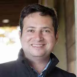 Michael Neril