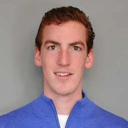 Ned Berman