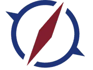Blumberg Capital