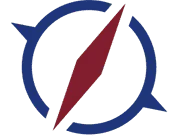 Blumberg Capital