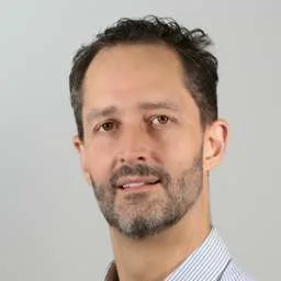Adrian Vanzyl