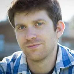 Kevin Webb