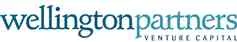 Wellington Partners, VC Fund