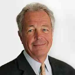 Rolf Christof Dienst
