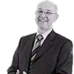 Erich Schlick