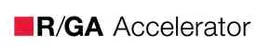 R/GA Accelerator