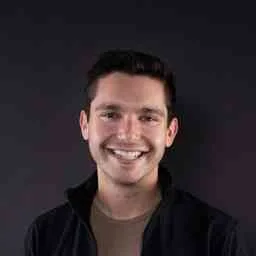 Ben Gilbert