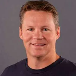 Jeremy King