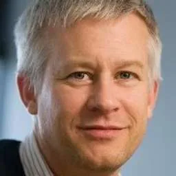 Dan Weld
