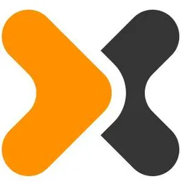 Inxeption