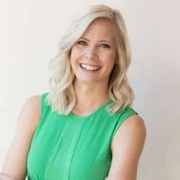Brianne Kimmel