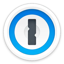 1Password