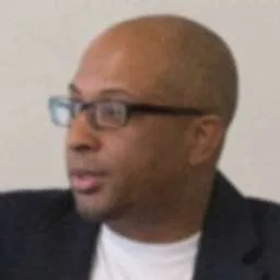 Grant Warner