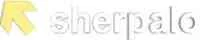 Sherpalo Ventures