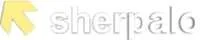 Sherpalo Ventures