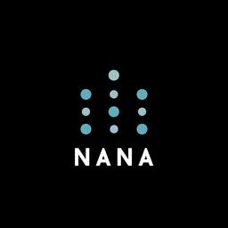 Nana Academy