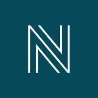 Norwest