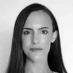 Jennifer Neundorfer