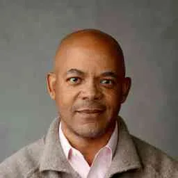 David ibnAle