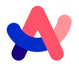 The Browser Company