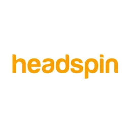 HeadSpin