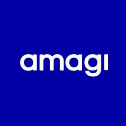 Amagi Media Labs