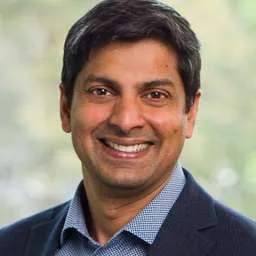 Pradeep Rathinam