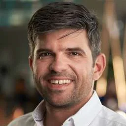 Germain Brion