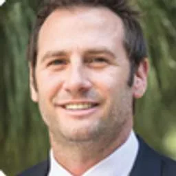 Adam Tesan