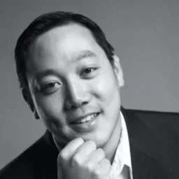Eric Chan