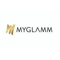 MyGlamm