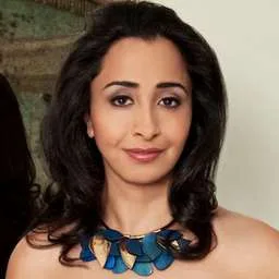 Priyanka Gill, Founder & CEO at POPxo