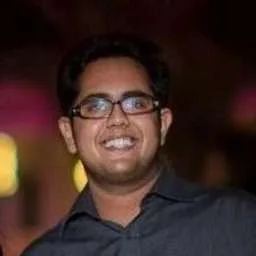 Lakshmi Obul, Co-Founder at Swiggy
