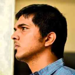 Rahul Jaimini, Angel Investor
