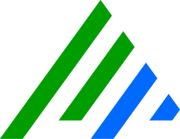 Exabeam