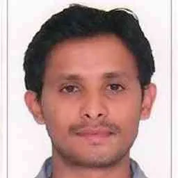 Anil G