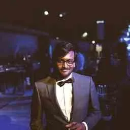 Vivekananda Hallekere, Angel Investor