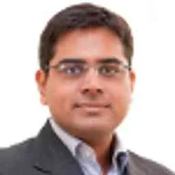 Siddharth Nautiyal