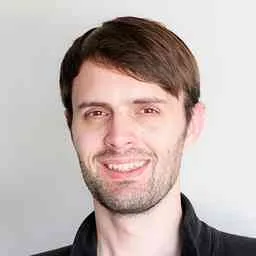 Finbarr Taylor, Angel Investor