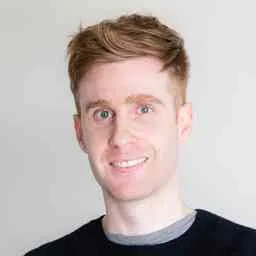 Nick Raushenbush, Angel Investor