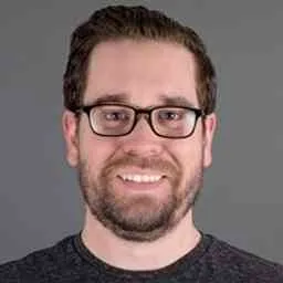 Greg Beldam