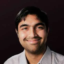 Prasanna Sankar, Angel Investor