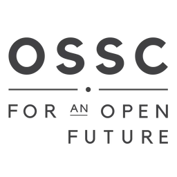 OSS Capital L.P.