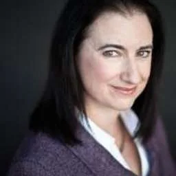 Heather Meeker